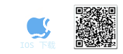 IOS QR scan